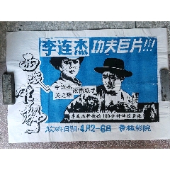 卡内基·梅隆大学 Media diploma